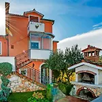 Apartments Borche Rovinj