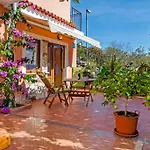 Apartments Borche Apartman Rovinj