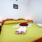Apartments Borche Rovinj
