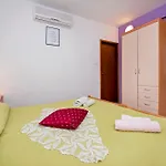 Apartman Apartments Borche Rovinj