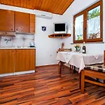 Apartments Borche * Rovinj
