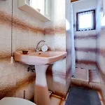 Apartments Borche Apartman