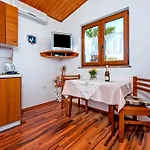 Apartments Borche Apartman Rovinj