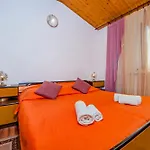 Apartments Borche