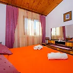 Apartments Borche