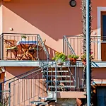 Apartments Borche Apartman *