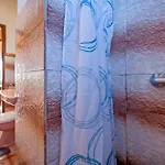 Apartman Apartments Borche