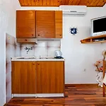 Apartments Borche Rovinj
