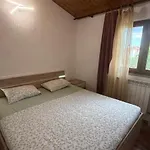 Borche Lejlighed Rovinj