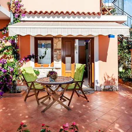 Josip 2304 Lägenhet